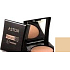 Astor Natural Fit 2in1 Powder 300 7g