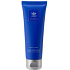 Adidas Originals pour Homme After Shave Balm 75 ml