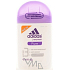 Adidas Action 3 Pure antiperspirant deodorant stick for women 42 ml