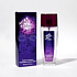 Miss Sixty Elixir perfumed deodorant glass for women 75 ml