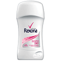 Rexona Biorythm antiperspirant deodorant stick for women 40 ml