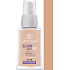 Dermacol Elixir SPF15 Makeup 04 Rejuvenating Lifting 30 ml