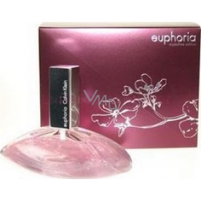 Calvin Klein Euphoria Shimmer Eau de Parfum for Women 50 ml