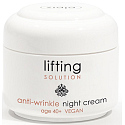 Ziaja Lifting Solution Night Cream Against Wrinkles 50 ml