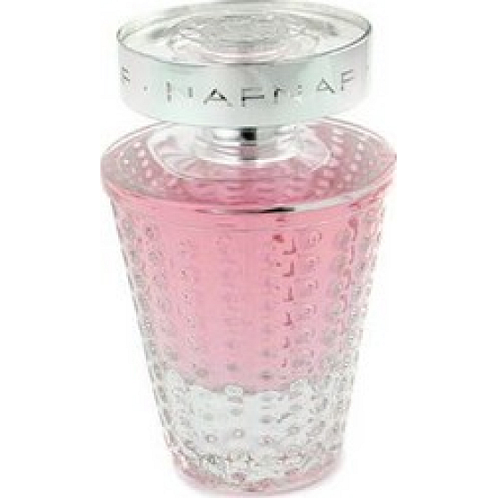 NafNaf Too EdT 100 ml eau de toilette Ladies