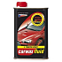 Carwax fluid with hard wax cleaner, car paint polisher 500 ml