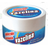 Bione Cosmetics Technical Vaseline Universal for Every Household and Workshop 150 ml