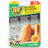 Biolit Pharaoh bait 2 g