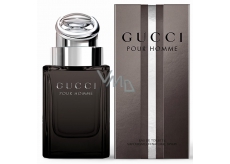 Gucci by Gucci pour Homme EdT 50 ml eau de toilette Ladies