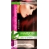 Marion Toning Shampoo 67 Dark Burgundy 40 ml