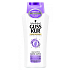 Gliss Kur Hair Active reduces hair loss shampoo 250 ml