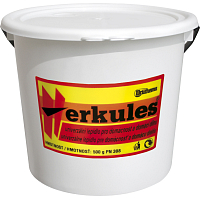 Hercules universal dispersion adhesive, 5 kg