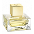 David Beckham DvB Intimately Yours for Her EdT 30 ml eau de toilette Ladies