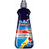 Finish Shine & Dry Lemon, rinse aid for dishwashers, 400 ml