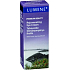 Lumene Premium Beauty Rejuvenating Rejuvenating Eye Cream 15 ml