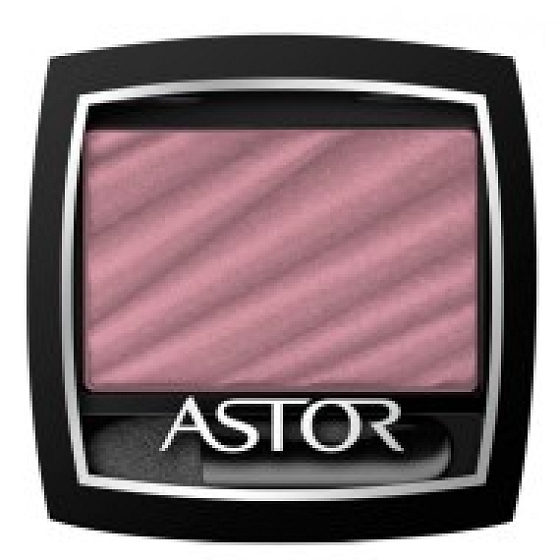 Astor Couture Eye Shadow 630 Silky Pink 3.2 g