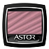 Astor Couture Eye Shadow 630 Silky Pink 3.2 g