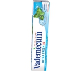 Vademecum Ultra Fresh 16 toothpaste 75 ml