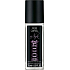 Naomi Campbell At Night perfumed deodorant glass for women 75 ml