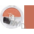 S-he Stylezone Powder Rouge Blush shade 651/04 5 g