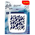 Glade by Brise Discreet Bathroom Marine 12 g air freshener