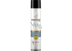 Pantene Pro-V Ice Shine Hairspray for the icy shine of hair 250 ml spray