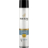 Pantene Pro-V Ice Shine Hairspray for the icy shine of hair 250 ml spray