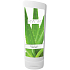 Ryor Aloe Vera Hand Cream 200 ml