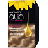 Garnier Olia hair color without ammonia 7.13 Dazzling dark blonde