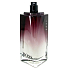 Hugo Boss Boss Soul Eau de Toilette for Men 90 ml Tester