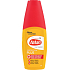 Autan Protection Plus mosquito and tick protection 100 ml sprayer