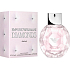 Giorgio Armani Emporio Armani Diamonds Rose Eau de Toilette for Women 30 ml