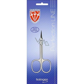 Kellermann 3 Swords Perfection Line straight scissors PF2005N