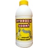 Labar Sodium Hydroxide Lye Drain Cleaner 500 g