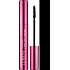 Lumene Raspberry Lash Volumizer mascara 01 Rich Black 7 ml