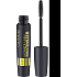 Catrice Ultimate Lash Multimizer Mascara 010 Black 12 ml