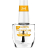 Astor Pro Manicure 5in1 Base Coat Base Nail Care 001 Give Me All! 12 ml