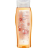 C-Thru Pure Illusion shower gel for women 250 ml