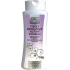 Bione Cosmetics Exclusive & Q10 Cleansing Makeup Remover Facial Toner for All Skin Types 255 ml