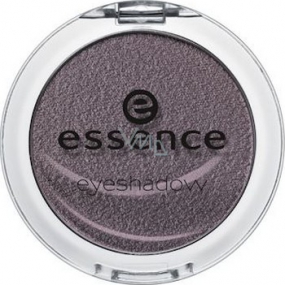 Essence Eyeshadow Mono Eyeshadow 10 Dance Mauve 1.8 g