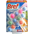 Bref Power Active 4 Formula Tropic Freshness WC block 3 x 50 g