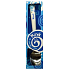 Nekupto Twister Spoon named Mirek blue 16 cm