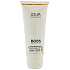 Hugo Boss Jour pour Femme body lotion 50 ml