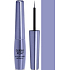 Golden Rose Style Liner Metallic Eyeliner Liquid Eyeliner 05 Purple 6.5 g