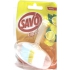 Savo Citron WC block cage complete 35 g