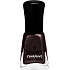 Classics Charming Nail Lacquer mini nail polish 50 7.5 ml