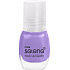 Miss Selene Nail Lacquer mini nail polish 149 5 ml