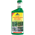 Neudorff Finalsan total herbicide product against weeds 500 ml