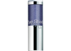 Artdeco Eye Designer Refill replaceable eye shadow refill 70 Intensive Violet 0.8 g