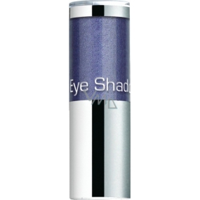 Artdeco Eye Designer Refill replaceable eye shadow refill 70 Intensive Violet 0.8 g